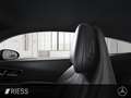 Mercedes-Benz CLE 300 4M AMG + TOP Ausstattung Alb - thumbnail 26