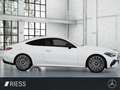 Mercedes-Benz CLE 300 4M AMG + TOP Ausstattung Blanc - thumbnail 5