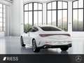 Mercedes-Benz CLE 300 4M AMG + TOP Ausstattung Alb - thumbnail 11