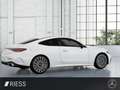 Mercedes-Benz CLE 300 4M AMG + TOP Ausstattung Alb - thumbnail 7