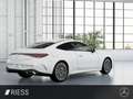 Mercedes-Benz CLE 300 4M AMG + TOP Ausstattung Alb - thumbnail 8