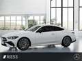 Mercedes-Benz CLE 300 4M AMG + TOP Ausstattung Biały - thumbnail 16