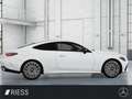 Mercedes-Benz CLE 300 4M AMG + TOP Ausstattung Blanc - thumbnail 6