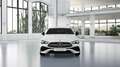 Mercedes-Benz CLE 300 4M AMG + TOP Ausstattung Alb - thumbnail 1