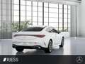 Mercedes-Benz CLE 300 4M AMG + TOP Ausstattung Alb - thumbnail 9