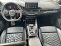 Audi RS4 3.0 TFSI quattro-Carbon-Ceramic-B&O-Matrix Bleu - thumbnail 10