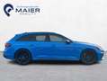 Audi RS4 3.0 TFSI quattro-Carbon-Ceramic-B&O-Matrix Bleu - thumbnail 7