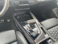 Audi RS4 3.0 TFSI quattro-Carbon-Ceramic-B&O-Matrix Bleu - thumbnail 13