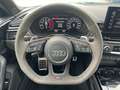 Audi RS4 3.0 TFSI quattro-Carbon-Ceramic-B&O-Matrix Bleu - thumbnail 11