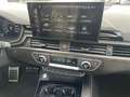 Audi RS4 3.0 TFSI quattro-Carbon-Ceramic-B&O-Matrix Bleu - thumbnail 12