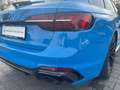 Audi RS4 3.0 TFSI quattro-Carbon-Ceramic-B&O-Matrix Bleu - thumbnail 9
