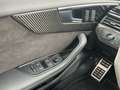 Audi RS4 3.0 TFSI quattro-Carbon-Ceramic-B&O-Matrix Bleu - thumbnail 14