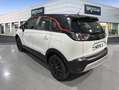 Opel Crossland 1.2 81kW (110CV) GS Line Blanco - thumbnail 7