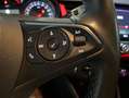 Opel Crossland 1.2 81kW (110CV) GS Line Blanco - thumbnail 15