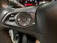 Opel Crossland 1.2 81kW (110CV) GS Line Blanco - thumbnail 14