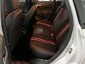 Opel Crossland 1.2 81kW (110CV) GS Line Blanco - thumbnail 9