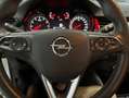 Opel Crossland 1.2 81kW (110CV) GS Line Blanco - thumbnail 13