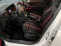 Opel Crossland 1.2 81kW (110CV) GS Line Blanco - thumbnail 10