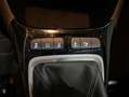 Opel Crossland 1.2 81kW (110CV) GS Line Blanco - thumbnail 20
