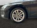 Audi A3 Sportback 35 TFSI 110kW (150CV) S tronic Zwart - thumbnail 14