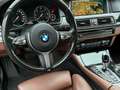 BMW 520 High Executive M-Stuur + Winterbanden Zwart - thumbnail 5