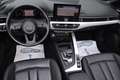 Audi A5 40 TFSI Advanced Cabriolet S tronic Navi Garantie* Zwart - thumbnail 9