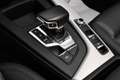 Audi A5 40 TFSI Advanced Cabriolet S tronic Navi Garantie* Zwart - thumbnail 13