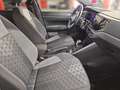 Volkswagen Polo VI 1.0TSI DSG R-Line NAVI PARK ASSIST Blau - thumbnail 21