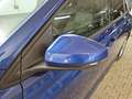 Volkswagen Polo VI 1.0TSI DSG R-Line NAVI PARK ASSIST Blau - thumbnail 18