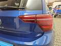 Volkswagen Polo VI 1.0TSI DSG R-Line NAVI PARK ASSIST Blau - thumbnail 16