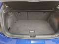 Volkswagen Polo VI 1.0TSI DSG R-Line NAVI PARK ASSIST Blau - thumbnail 13