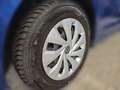 Volkswagen Polo VI 1.0TSI DSG R-Line NAVI PARK ASSIST Blau - thumbnail 5