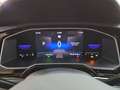 Volkswagen Polo VI 1.0TSI DSG R-Line NAVI PARK ASSIST Blau - thumbnail 9