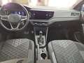Volkswagen Polo VI 1.0TSI DSG R-Line NAVI PARK ASSIST Blau - thumbnail 20