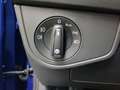Volkswagen Polo VI 1.0TSI DSG R-Line NAVI PARK ASSIST Blau - thumbnail 6