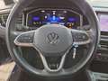 Volkswagen Polo VI 1.0TSI DSG R-Line NAVI PARK ASSIST Blau - thumbnail 22