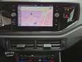 Volkswagen Polo VI 1.0TSI DSG R-Line NAVI PARK ASSIST Blau - thumbnail 23