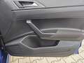 Volkswagen Polo VI 1.0TSI DSG R-Line NAVI PARK ASSIST Blau - thumbnail 17