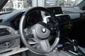 BMW 116 d 5p. Msport M-SPORT Steptronic Black - thumbnail 8