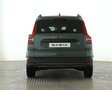 Dacia Jogger TCE 110*7-SITZER*Extreme+*NAVI*LED*EU6 Gris - thumbnail 9