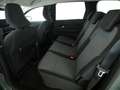 Dacia Jogger TCE 110*7-SITZER*Extreme+*NAVI*LED*EU6 Gris - thumbnail 19
