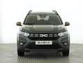 Dacia Jogger TCE 110*7-SITZER*Extreme+*NAVI*LED*EU6 Gris - thumbnail 4