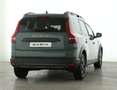 Dacia Jogger TCE 110*7-SITZER*Extreme+*NAVI*LED*EU6 Gris - thumbnail 10