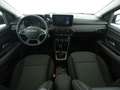 Dacia Jogger TCE 110*7-SITZER*Extreme+*NAVI*LED*EU6 Gris - thumbnail 18