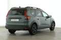 Dacia Jogger TCE 110*7-SITZER*Extreme+*NAVI*LED*EU6 Gris - thumbnail 11