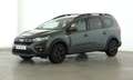 Dacia Jogger TCE 110*7-SITZER*Extreme+*NAVI*LED*EU6 Gris - thumbnail 5