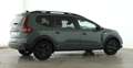 Dacia Jogger TCE 110*7-SITZER*Extreme+*NAVI*LED*EU6 Gris - thumbnail 12