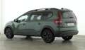 Dacia Jogger TCE 110*7-SITZER*Extreme+*NAVI*LED*EU6 Gris - thumbnail 6