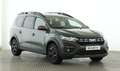 Dacia Jogger TCE 110*7-SITZER*Extreme+*NAVI*LED*EU6 Gris - thumbnail 16