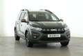Dacia Jogger TCE 110*7-SITZER*Extreme+*NAVI*LED*EU6 Gris - thumbnail 15